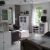 Galeriebild 2