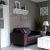 Galeriebild 3