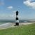 Galeriebild 1