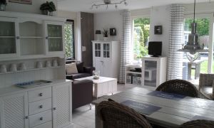 Bild 2: Daddy´s Dream