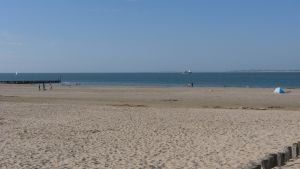 Bild 10: Daddy´s Dream