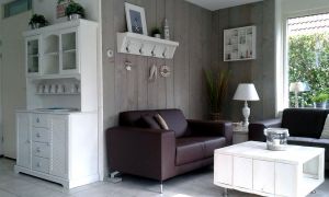 Bild 3: Daddy´s Dream