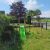 Galeriebild 3