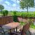 Galeriebild 4