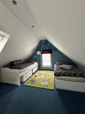 Bild 14: Haus Marilene - familienfreundlich, gemütlich, unvergesslich