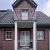 Galeriebild 3