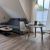Galeriebild 1
