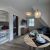 Galeriebild 4