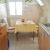 Galeriebild 3