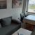 Galeriebild 5