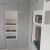 Galeriebild 4
