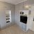 Galeriebild 3