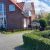 Galeriebild 1