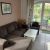 Galeriebild 2