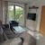 Galeriebild 3