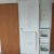 Galeriebild 5