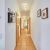 Galeriebild 3