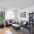 Galeriebild 4