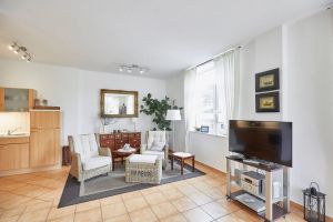 Bild 6: Haus Walfänger - 4-Sterne Ferienwohnung