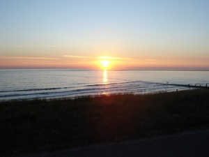 Bild 18: Haus Walfänger - 4-Sterne Ferienwohnung