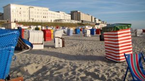 Bild 30: Haus Walfänger - 4-Sterne Ferienwohnung