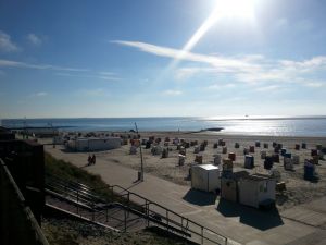 Bild 31: Haus Walfänger - 4-Sterne Ferienwohnung