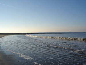 Bild 25: Haus Walfänger - 4-Sterne Ferienwohnung