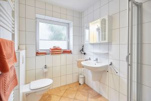 Bild 12: Haus Walfänger - 4-Sterne Ferienwohnung