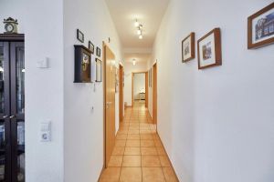 Bild 3: Haus Walfänger - 4-Sterne Ferienwohnung