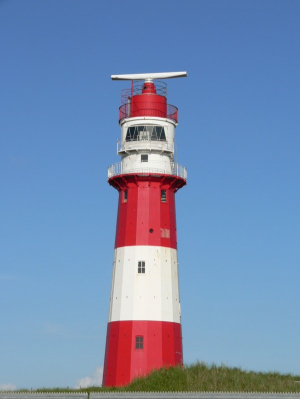 Bild 22: Haus Walfänger - 4-Sterne Ferienwohnung