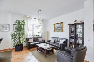 Bild 4: Haus Walfänger - 4-Sterne Ferienwohnung